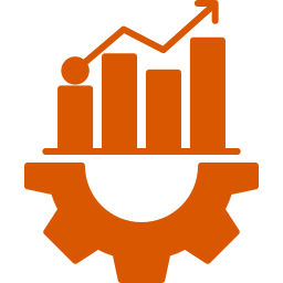 content-management content-management