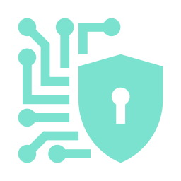 cyber-security(1) cyber-security(1)