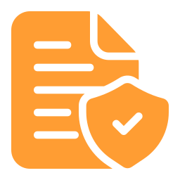file(1) file(1)